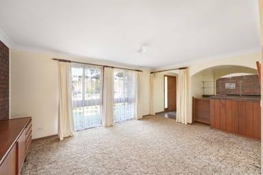 Property 2 Orient Street, WILLOW VALE NSW 2575 IMAGE 0