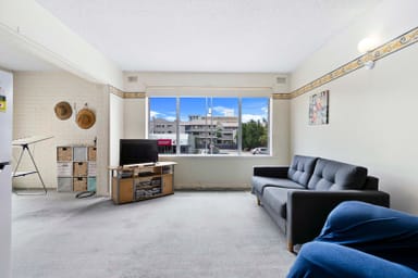 Property 3, 380 Esplanade, Scarness QLD 4655 IMAGE 0