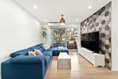 Property 1, 13-15 Allison Road, Cronulla NSW 2230 IMAGE 0