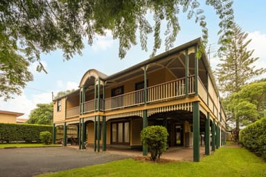 Property 56 Yundah Street, Shorncliffe QLD 4017 IMAGE 0
