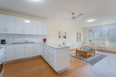 Property 3, 104 Donnans Road, LISMORE HEIGHTS NSW 2480 IMAGE 0