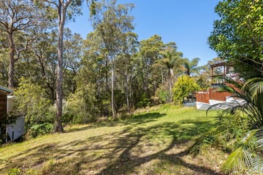 Property 16 Crest Crescent, MORUYA HEADS NSW 2537 IMAGE 0