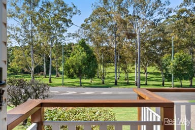 Property 229A Mackenzie Street, Centenary Heights QLD 4350 IMAGE 0