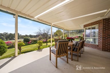 Property 1626 Beechworth-Wodonga Road, Wooragee VIC 3747 IMAGE 0