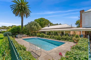 Property 241 Bakers Bridge Road, Gheringhap VIC 3352 IMAGE 0