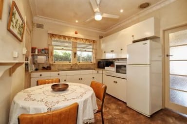 Property 55 Belmore Street, Canowindra NSW 2804 IMAGE 0
