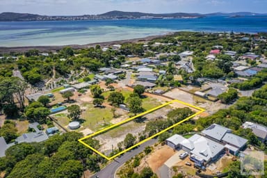 Property 84 Wilson Street, Little Grove WA 6330 IMAGE 0