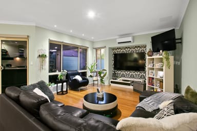 Property 50 Plaistowe, Byford WA 6122 IMAGE 0