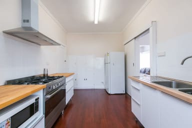 Property 30 Healey Street, MOORABBIN VIC 3189 IMAGE 0