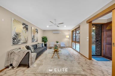 Property 87 Marylyn Place, CRANBOURNE VIC 3977 IMAGE 0