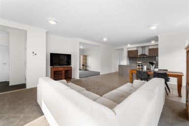 Property Eynesbury VIC 3338 IMAGE 0