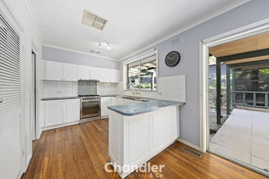 Property 35 Morris Road, Upwey VIC 3158 IMAGE 0