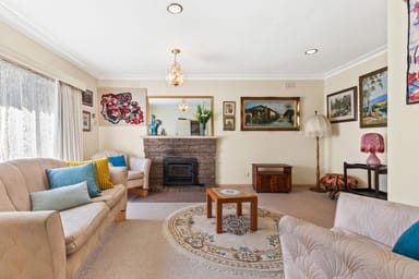 Property 42 Warren Road, MORDIALLOC VIC 3195 IMAGE 0