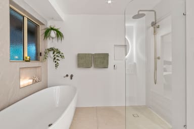 Property 23 Penina Circuit, Cornubia QLD 4130 IMAGE 0