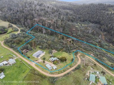 Property 168 Horners Road, ELDERSLIE TAS 7030 IMAGE 0