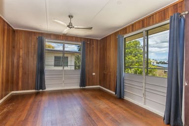 Property 21 Weaver Street, Heatley QLD 4814 IMAGE 0