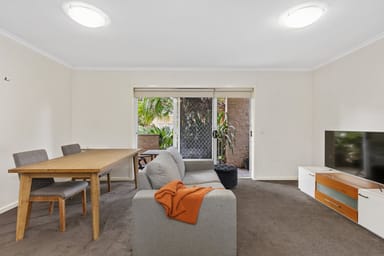 Property 16A, 4 Woiwurung Crescent, Coburg VIC 3058 IMAGE 0