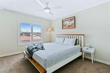 Property 30, 87-111 Greenway Drive, Banora Point NSW 2486 IMAGE 0