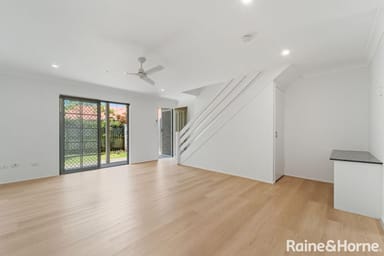 Property 3, 53 Park Road, SLACKS CREEK QLD 4127 IMAGE 0