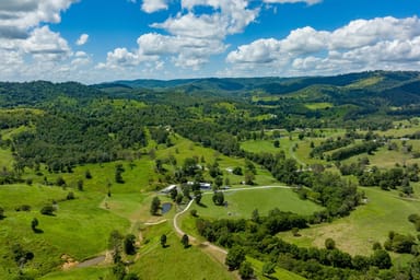 Property Mount Delaney QLD 4514 IMAGE 0