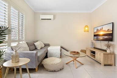 Property 14, 26 Tick Street, Mount Gravatt East QLD 4122 IMAGE 0