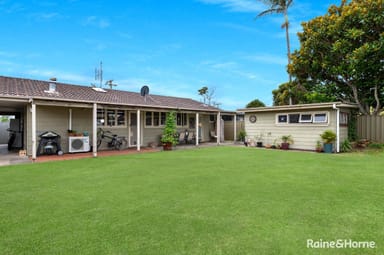 Property 84 Scott Street, Shoalhaven Heads NSW 2535 IMAGE 0