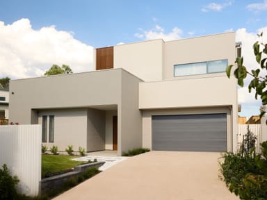 Property Lot 110 Amherst Walk, Gledswood Hills NSW 2557 IMAGE 0