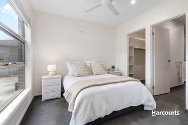 Property 2/17 Hughes Street, Bell Park VIC 3215 IMAGE 0