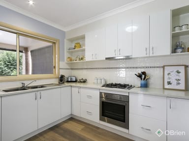 Property 7 Tamhaven Drive, Swan Reach VIC 3903 IMAGE 0