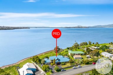 Property 383 Shark Point Road, Penna TAS 7171 IMAGE 0