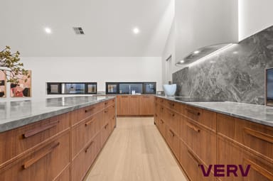 Property 15 Cabernet Way, Murrumbateman NSW 1000 IMAGE 0