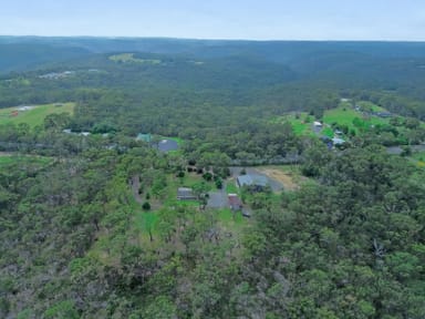 Property 956 Wisemans Ferry Road, South Maroota  IMAGE 0