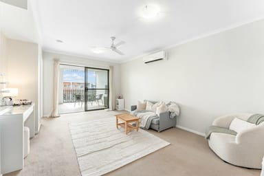 Property 301, 300 Turton Street, Coopers Plains QLD 4108 IMAGE 0
