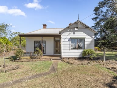 Property 105 Mccarthys Road, Warrion VIC 3249 IMAGE 0