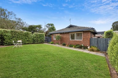 Property 1, 25 Station Street, SOMERVILLE VIC 3912 IMAGE 0