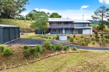 Property 45 De Vere Road, Kureelpa QLD 4559 IMAGE 0