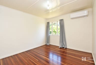 Property 17 Nott Street, Moura QLD 4718 IMAGE 0
