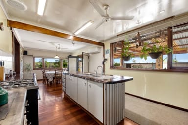 Property 8 Norris Road, Nanson WA 6532 IMAGE 0
