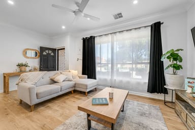 Property 1/5 High Street, South Brighton SA 5048 IMAGE 0
