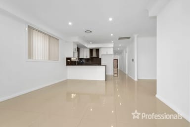 Property 8B Minnamurra Circuit, Prestons NSW 2170 IMAGE 0