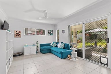 Property 18 Sunset Drive, Jubilee Pocket QLD 4802 IMAGE 0