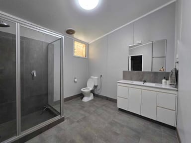 Property 26 Richards Street, Carnarvon WA 6701 IMAGE 0
