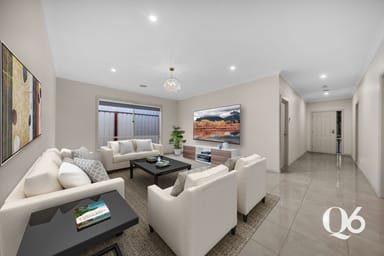 Property 21 Magazine Avenue, Cairnlea VIC 3023 IMAGE 0