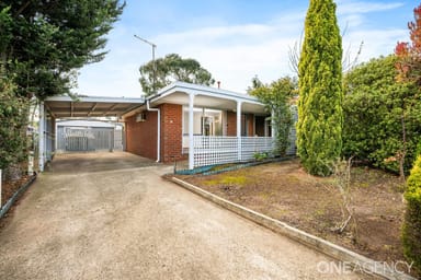 Property 13 Ada Street, Clifton Springs VIC 3222 IMAGE 0