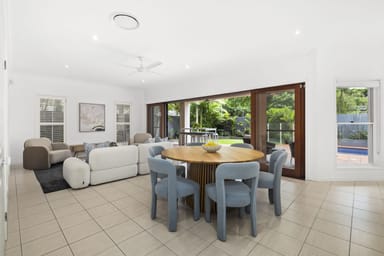 Property 117 Yabba Street, ASCOT QLD 4007 IMAGE 0