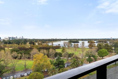 Property 802, 128 Albert Road, SOUTH MELBOURNE VIC 3205 IMAGE 0