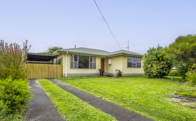 Property 179 Boronia Drive, PORTLAND VIC 3305 IMAGE 0