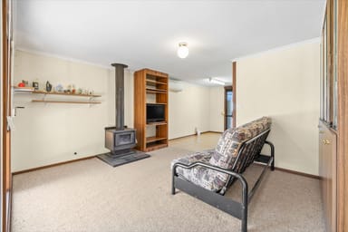 Property 3 Dunn Street, Queanbeyan NSW 2620 IMAGE 0