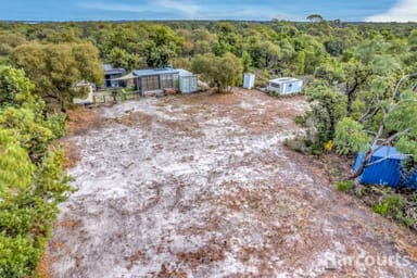 Property 163 Longford-Golden Beach Road, Dutson Downs VIC 3851 IMAGE 0