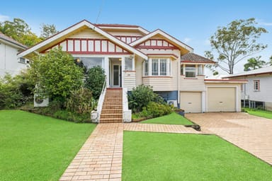 Property 34 Showview Street, Girards Hill NSW 2480 IMAGE 0
